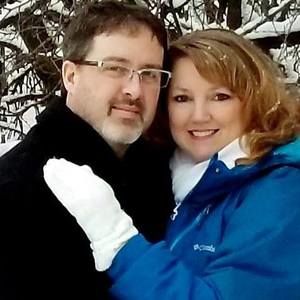 Meet your Posher, Mandy